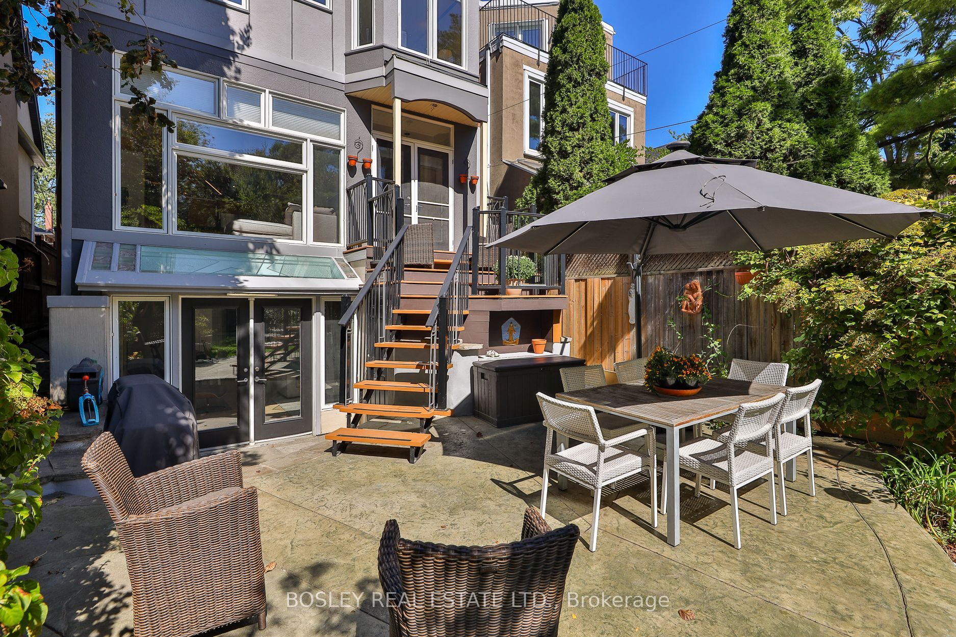 301 Keewatin Avenue Property Photo 46