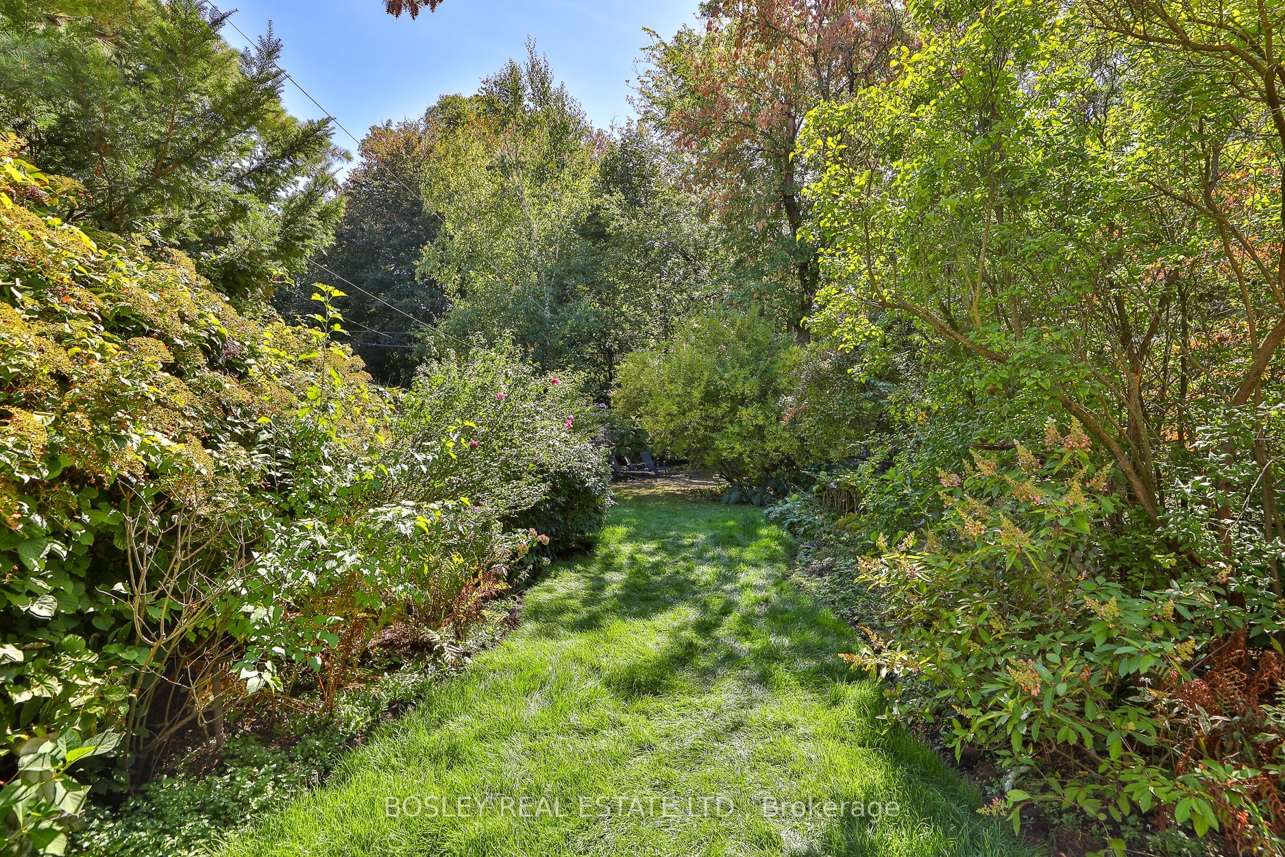 301 Keewatin Avenue Property Photo 47