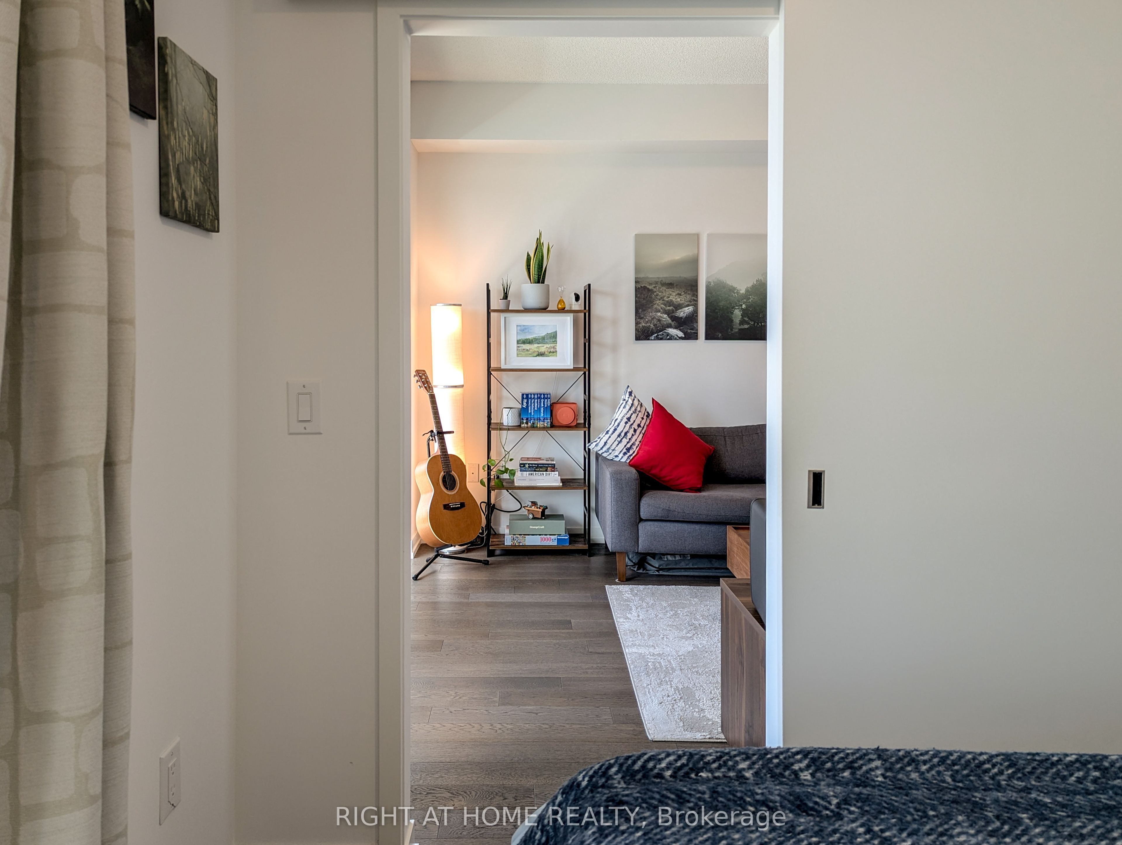 15 Lower Jarvis Street 609 Property Photo 13