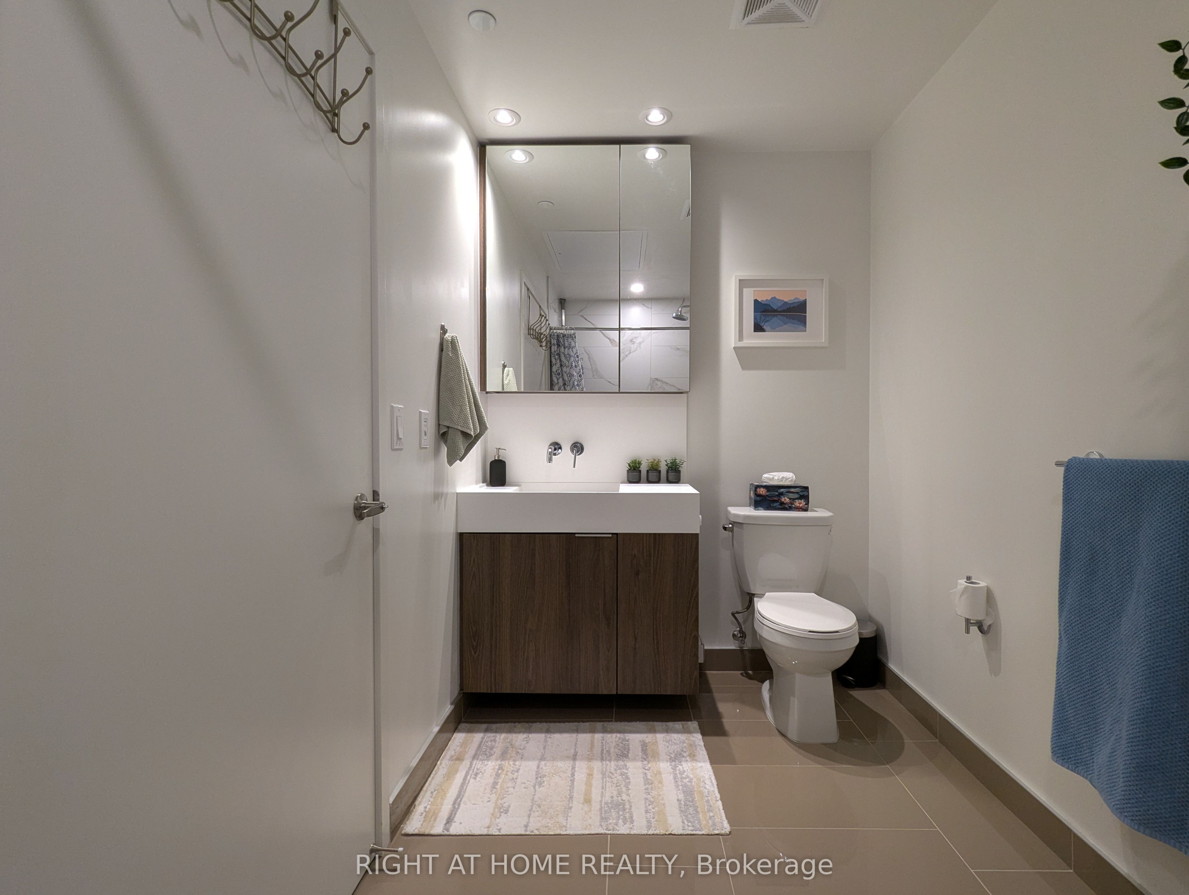 15 Lower Jarvis Street 609 Property Photo 15
