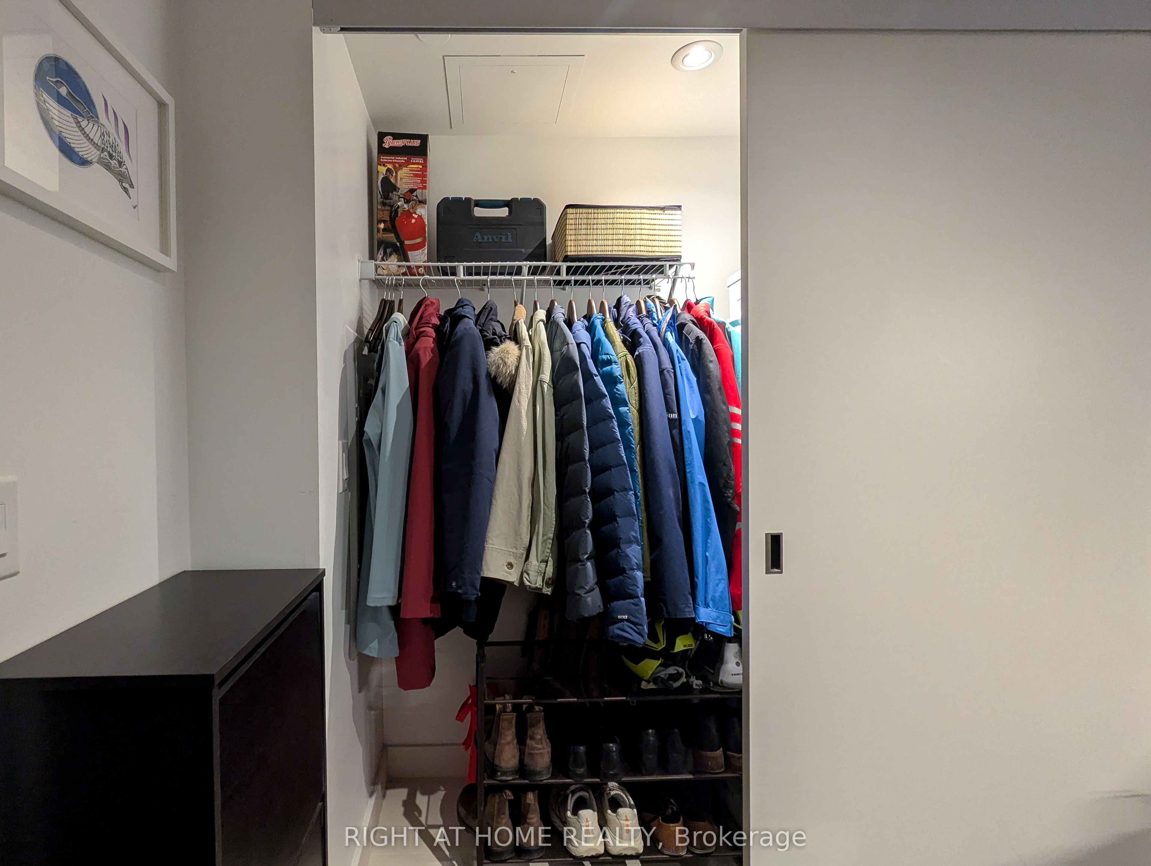 15 Lower Jarvis Street 609 Property Photo 17