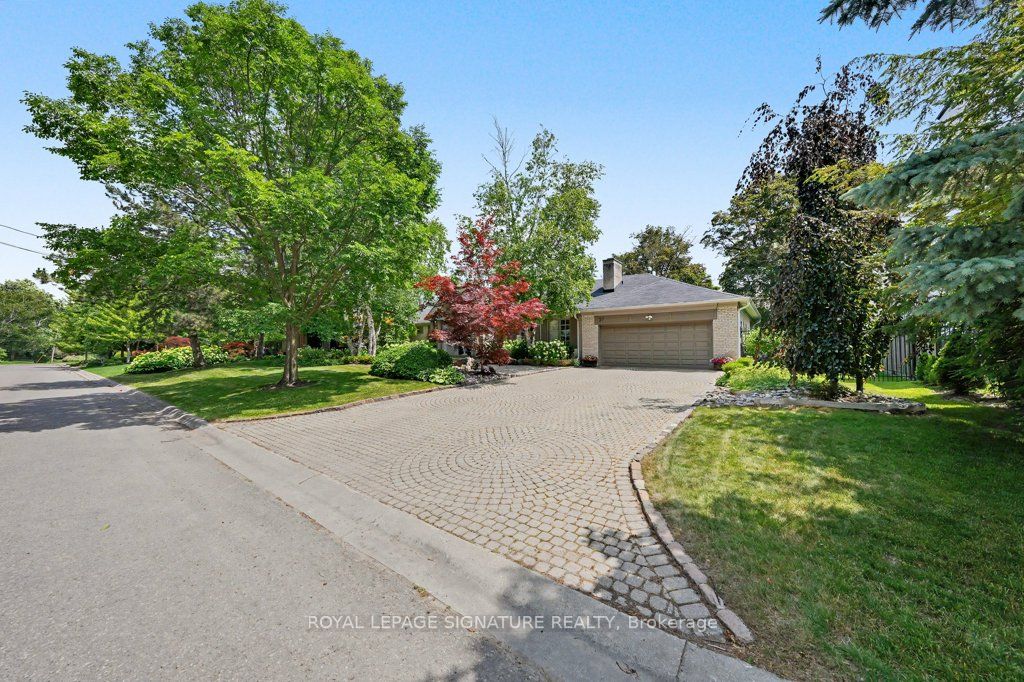 57 Wimpole Drive Property Photo 4