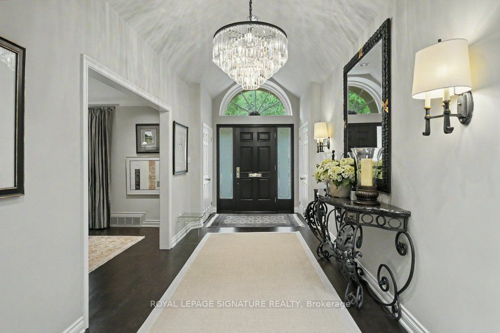 57 Wimpole Drive Property Photo 7