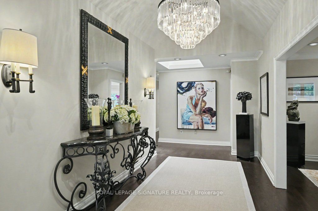57 Wimpole Drive Property Photo 8