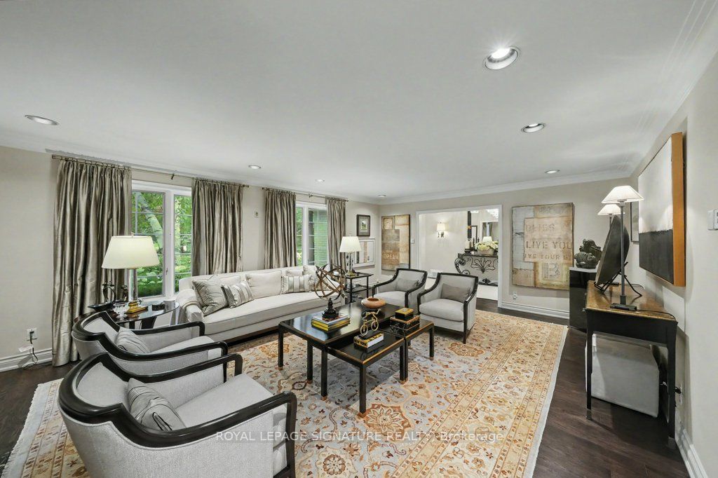57 Wimpole Drive Property Photo 10