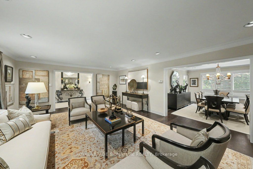 57 Wimpole Drive Property Photo 11