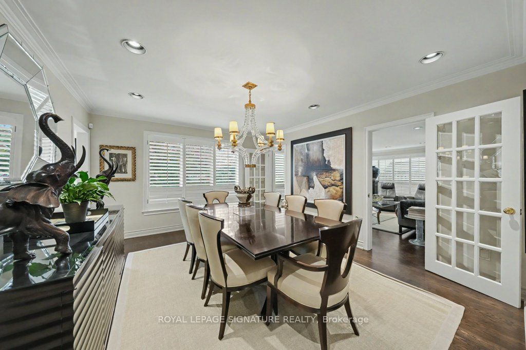 57 Wimpole Drive Property Photo 12