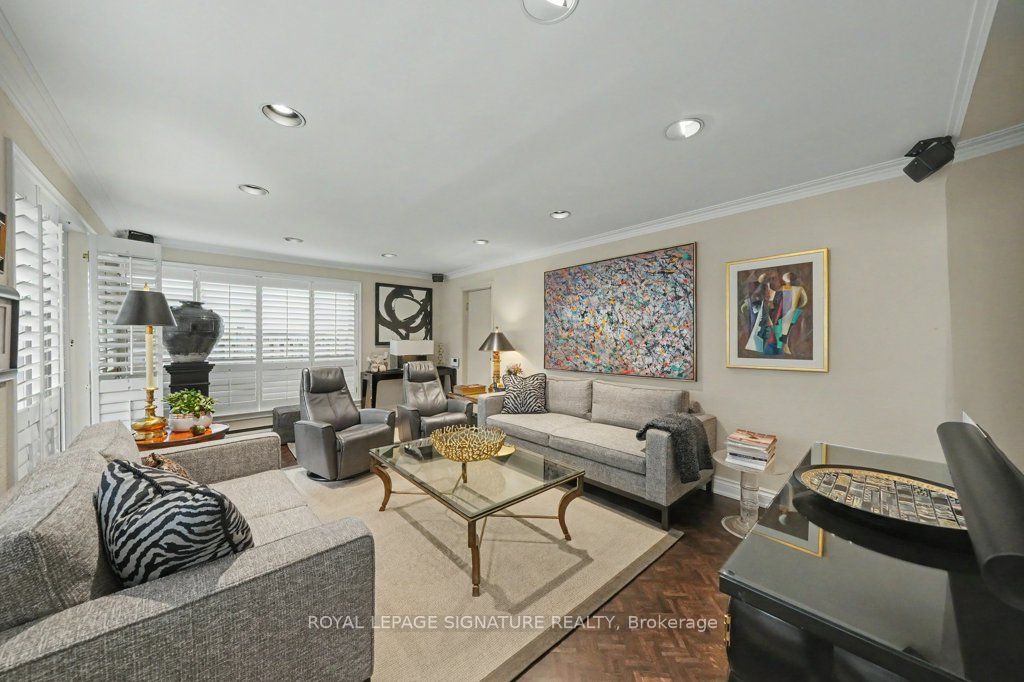 57 Wimpole Drive Property Photo 13