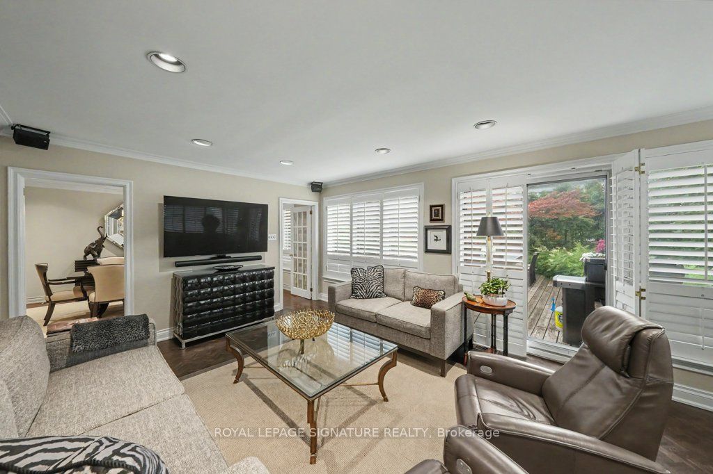 57 Wimpole Drive Property Photo 14