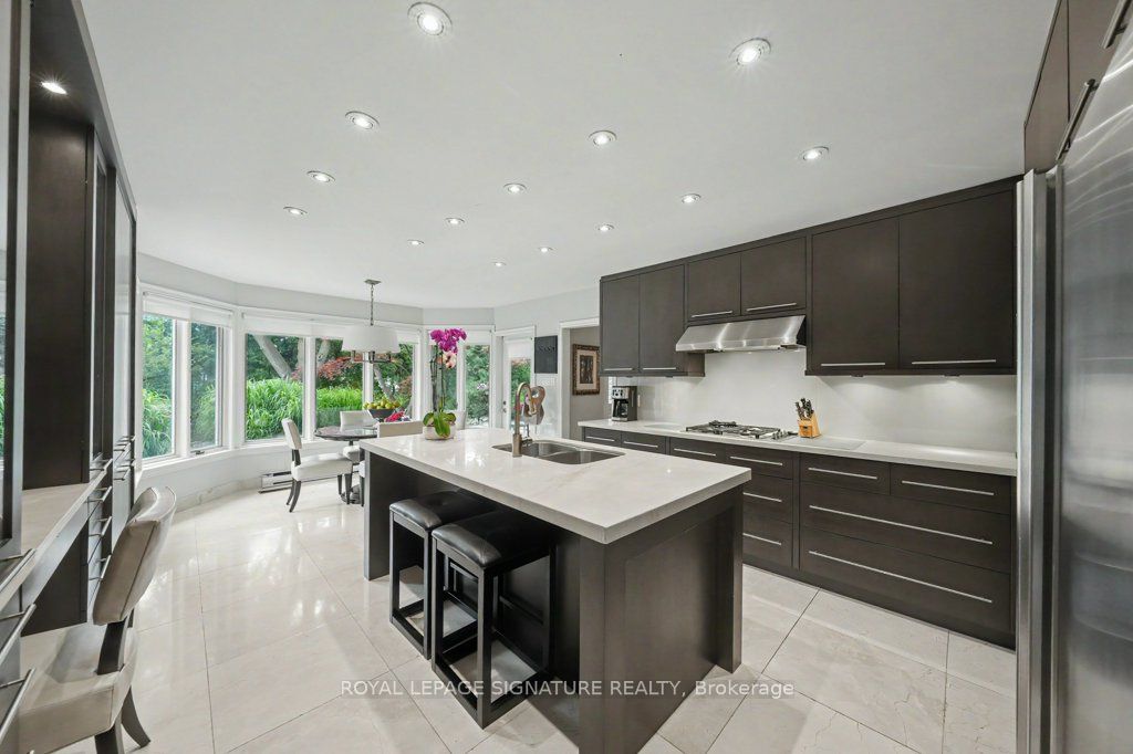 57 Wimpole Drive Property Photo 15