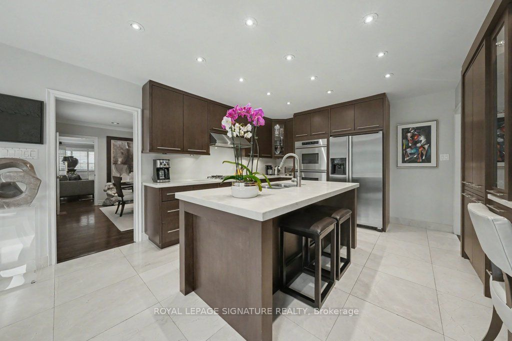 57 Wimpole Drive Property Photo 16