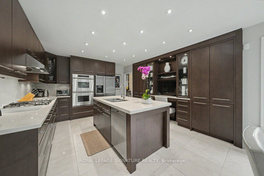 57 Wimpole Drive Property Photo 17