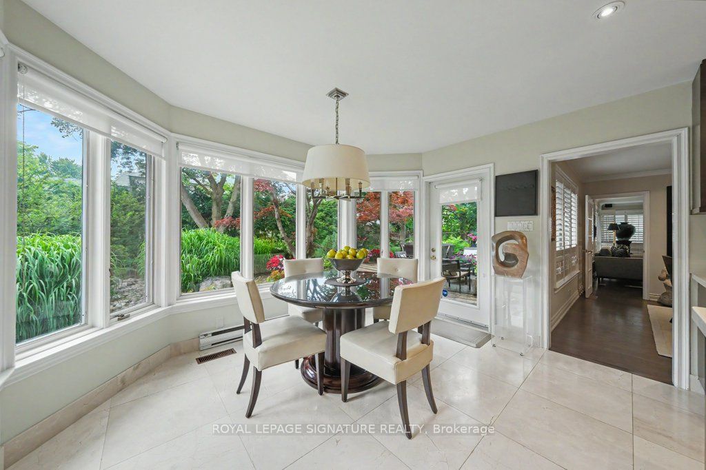 57 Wimpole Drive Property Photo 18