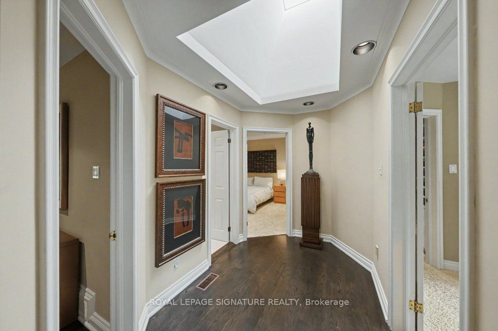 57 Wimpole Drive Property Photo 19