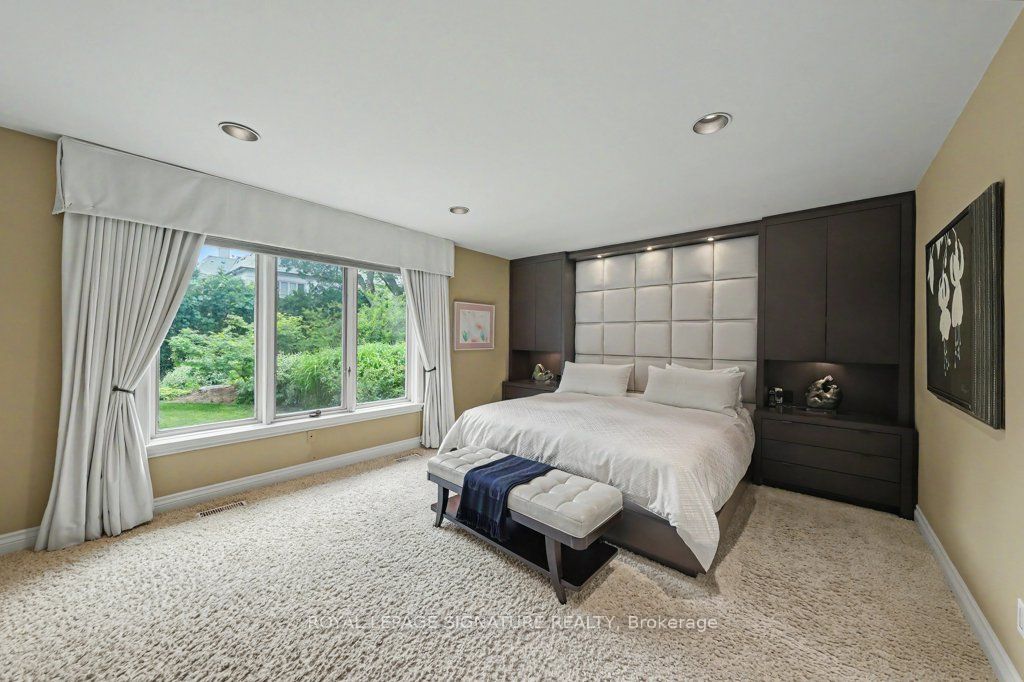57 Wimpole Drive Property Photo 20