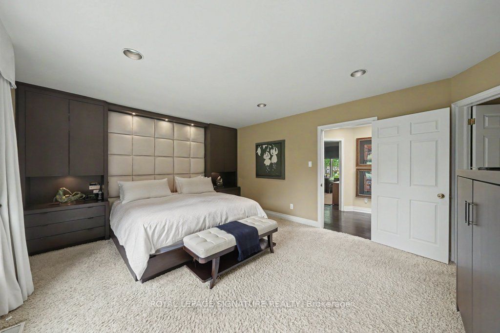 57 Wimpole Drive Property Photo 21