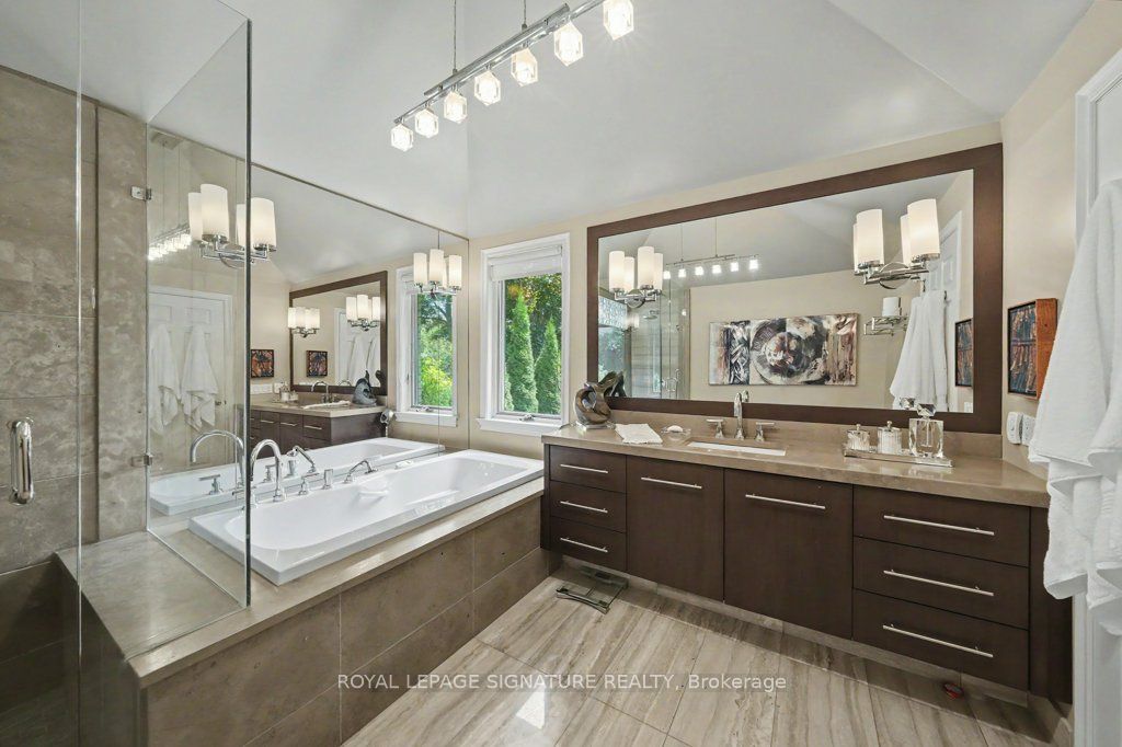 57 Wimpole Drive Property Photo 22