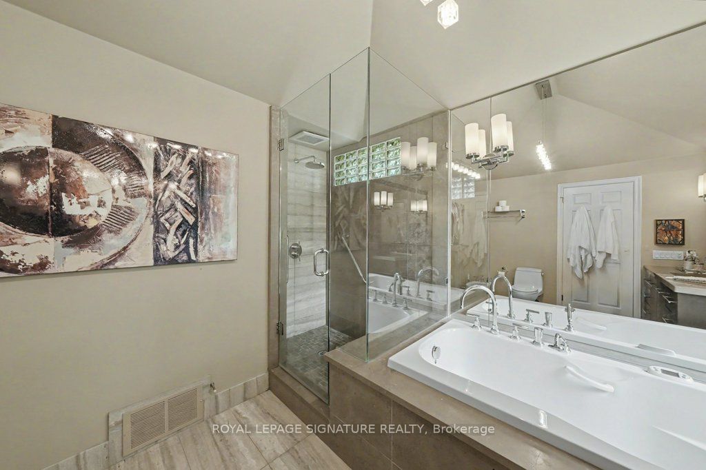 57 Wimpole Drive Property Photo 23