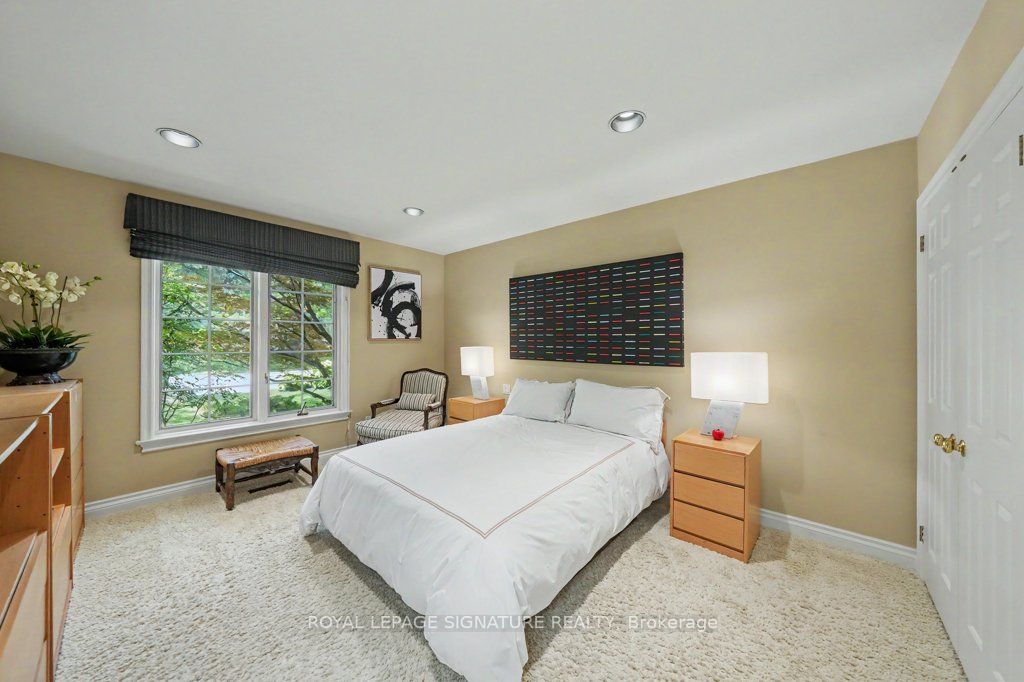 57 Wimpole Drive Property Photo 24