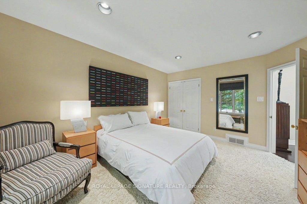 57 Wimpole Drive Property Photo 25