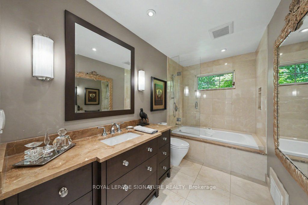 57 Wimpole Drive Property Photo 26