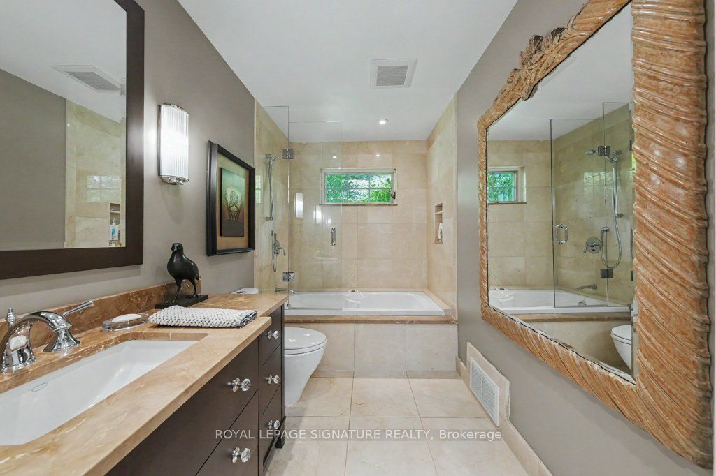 57 Wimpole Drive Property Photo 27