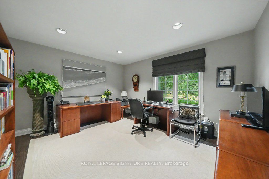 57 Wimpole Drive Property Photo 28