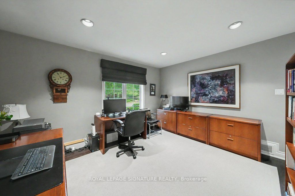 57 Wimpole Drive Property Photo 29