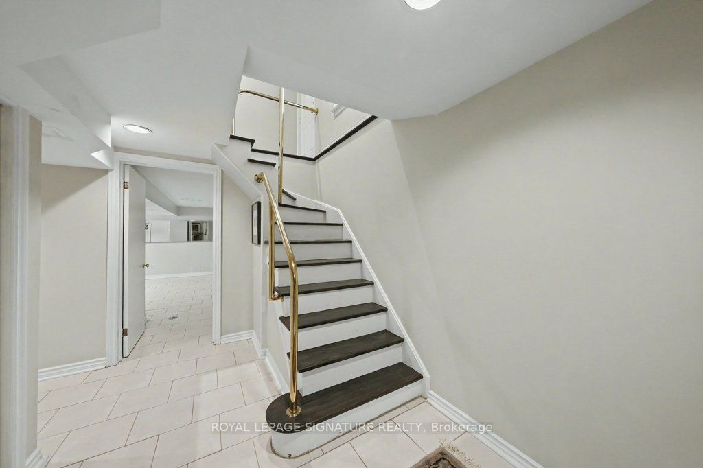 57 Wimpole Drive Property Photo 30