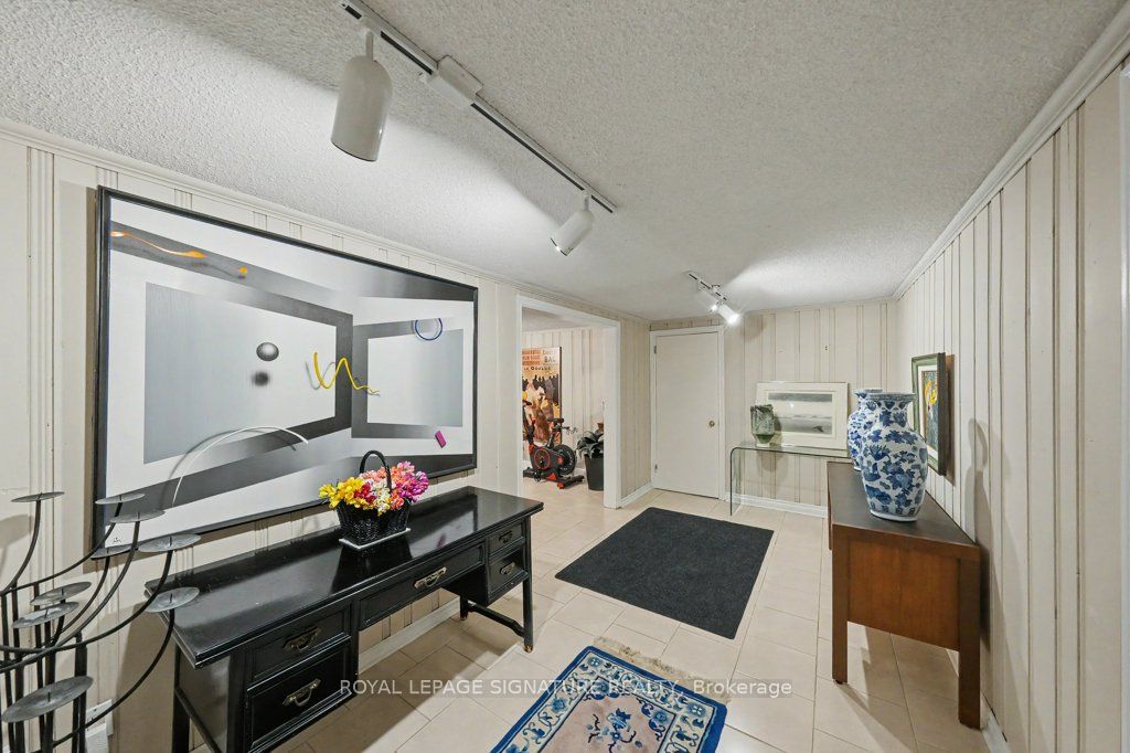 57 Wimpole Drive Property Photo 31