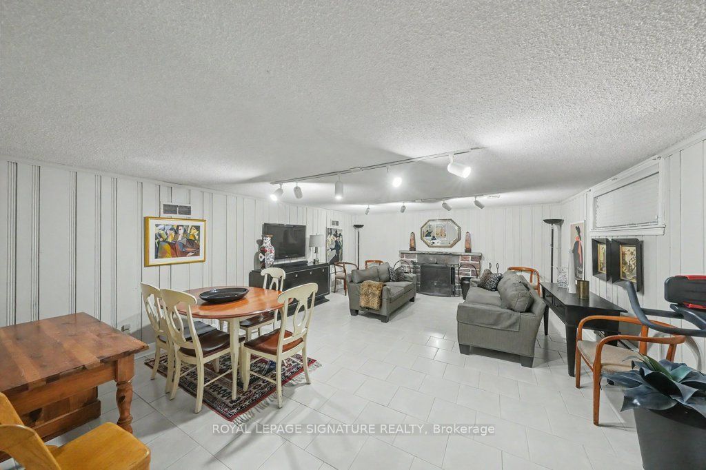 57 Wimpole Drive Property Photo 32
