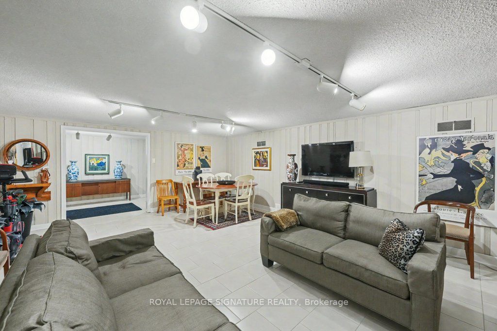 57 Wimpole Drive Property Photo 33