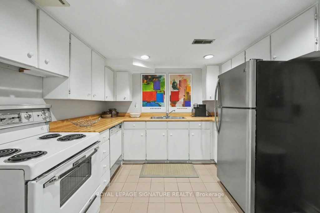 57 Wimpole Drive Property Photo 34