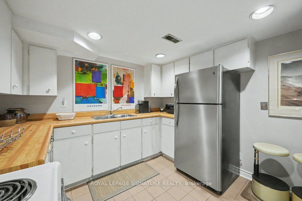 57 Wimpole Drive Property Photo 35