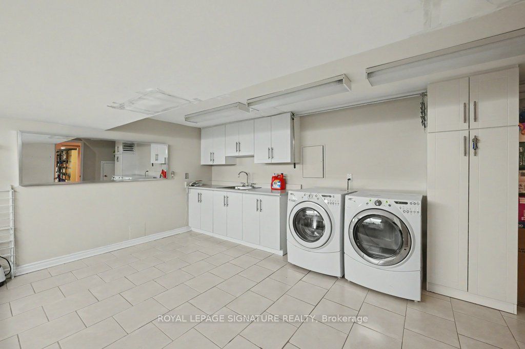57 Wimpole Drive Property Photo 36