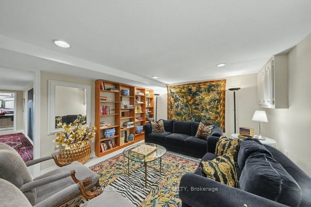 57 Wimpole Drive Property Photo 37