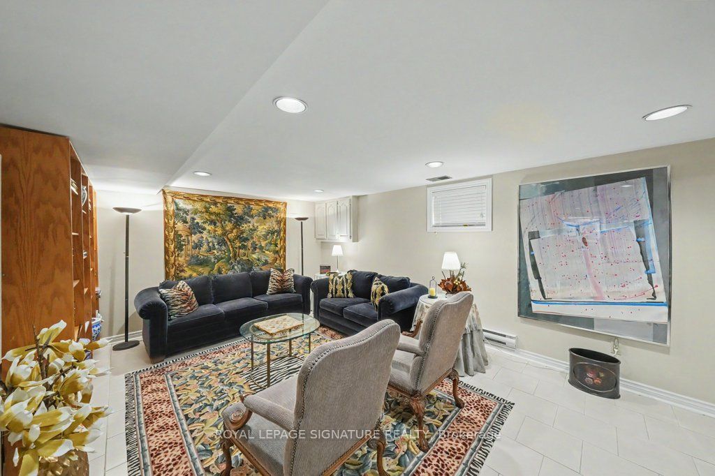 57 Wimpole Drive Property Photo 38