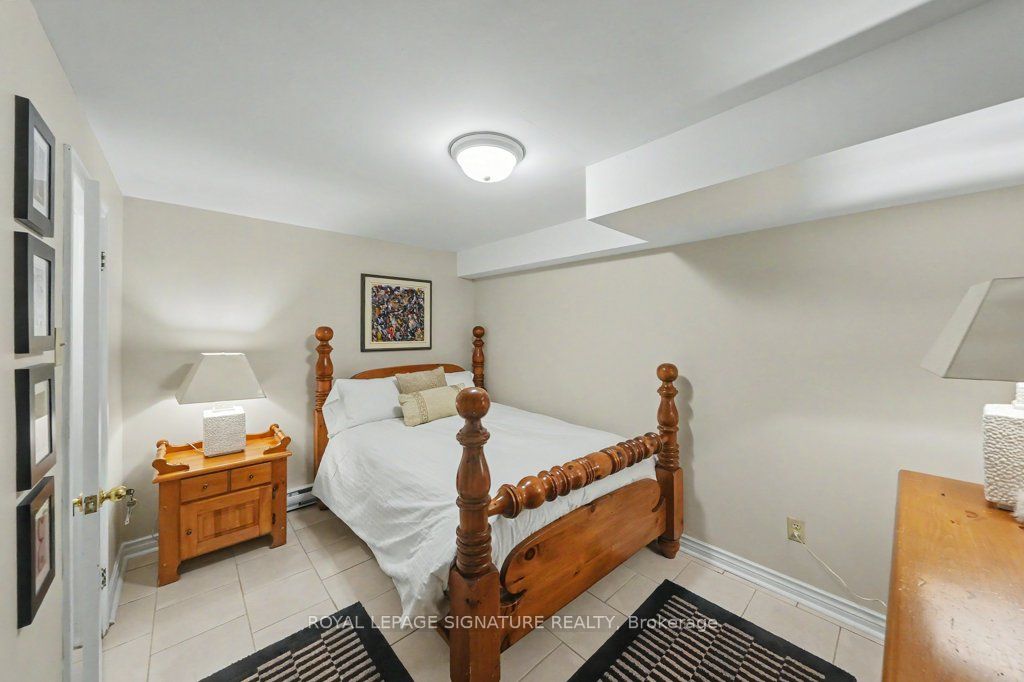 57 Wimpole Drive Property Photo 39