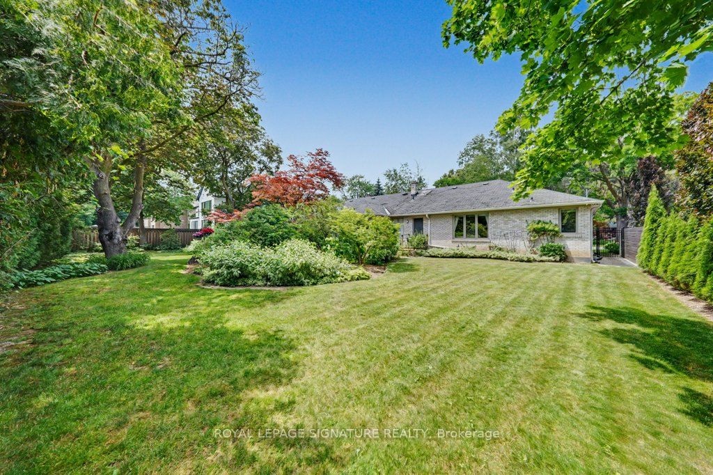 57 Wimpole Drive Property Photo 40