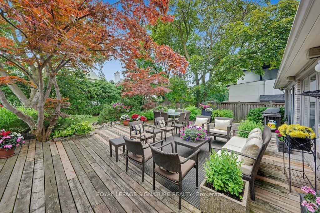 57 Wimpole Drive Property Photo 41