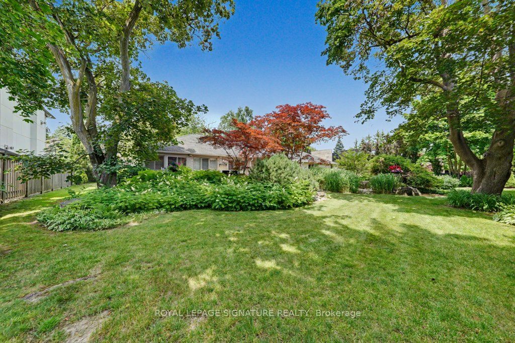 57 Wimpole Drive Property Photo 44