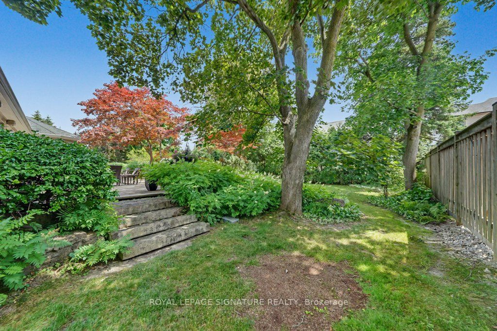 57 Wimpole Drive Property Photo 45