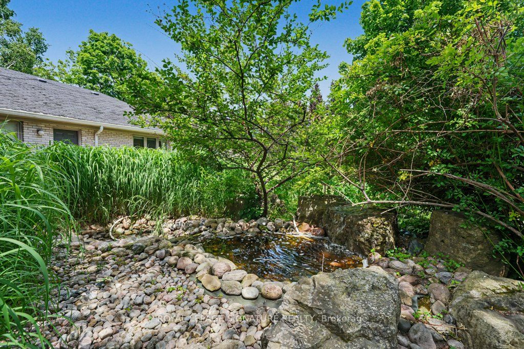 57 Wimpole Drive Property Photo 46