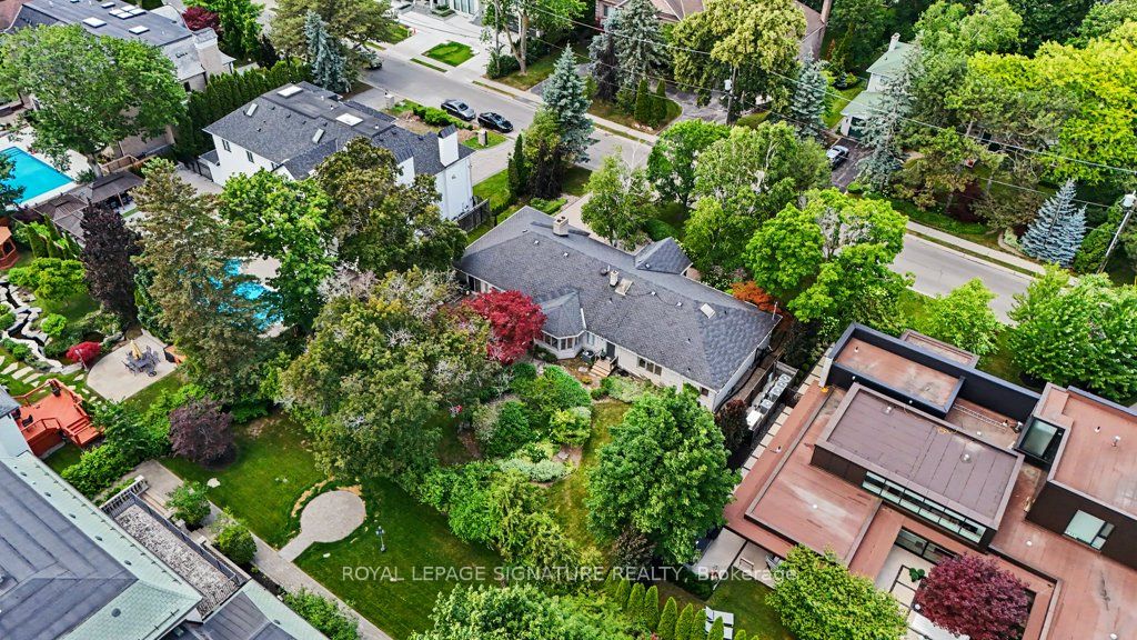 57 Wimpole Drive Property Photo 47