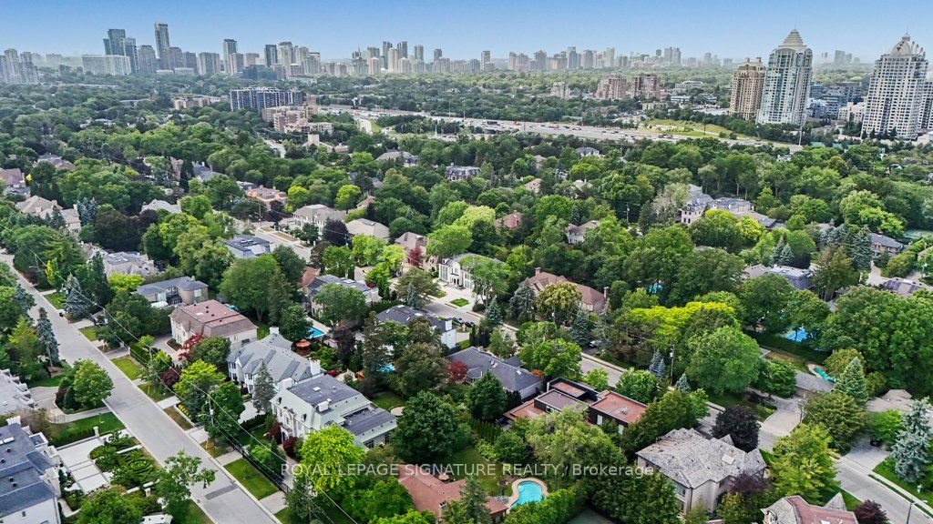57 Wimpole Drive Property Photo 48