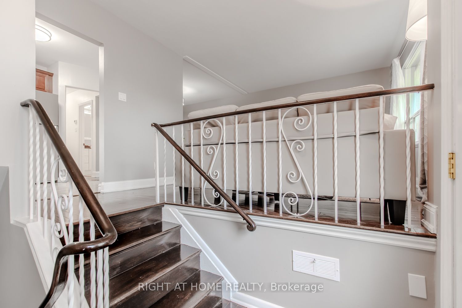 12 Murellen Crescent Property Photo 3