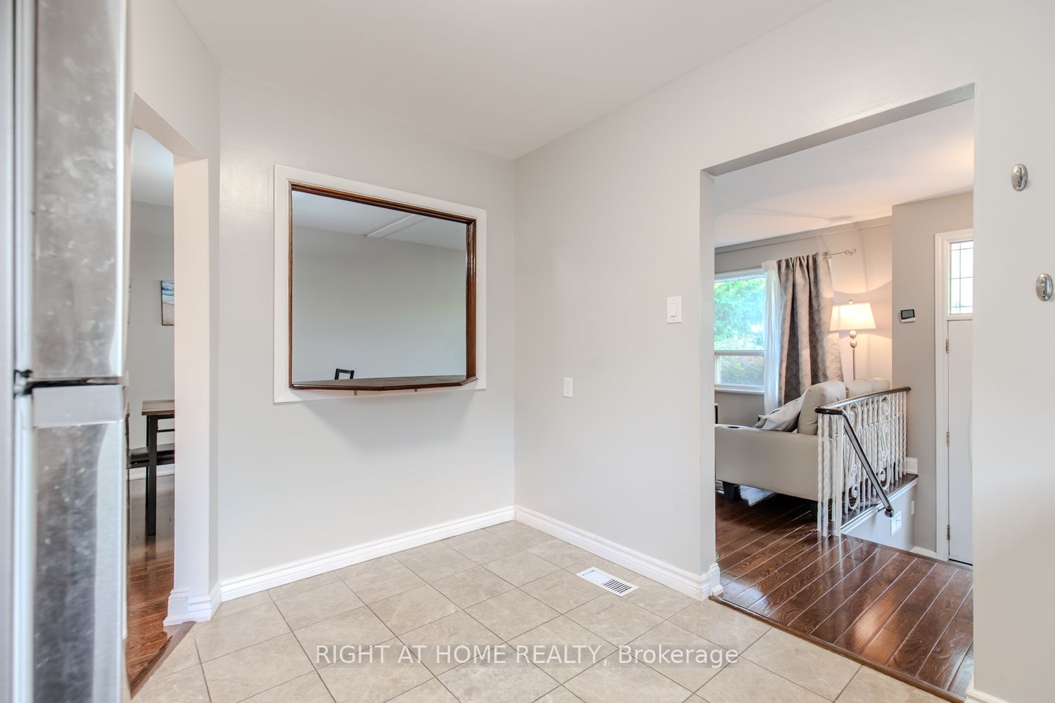12 Murellen Crescent Property Photo 13
