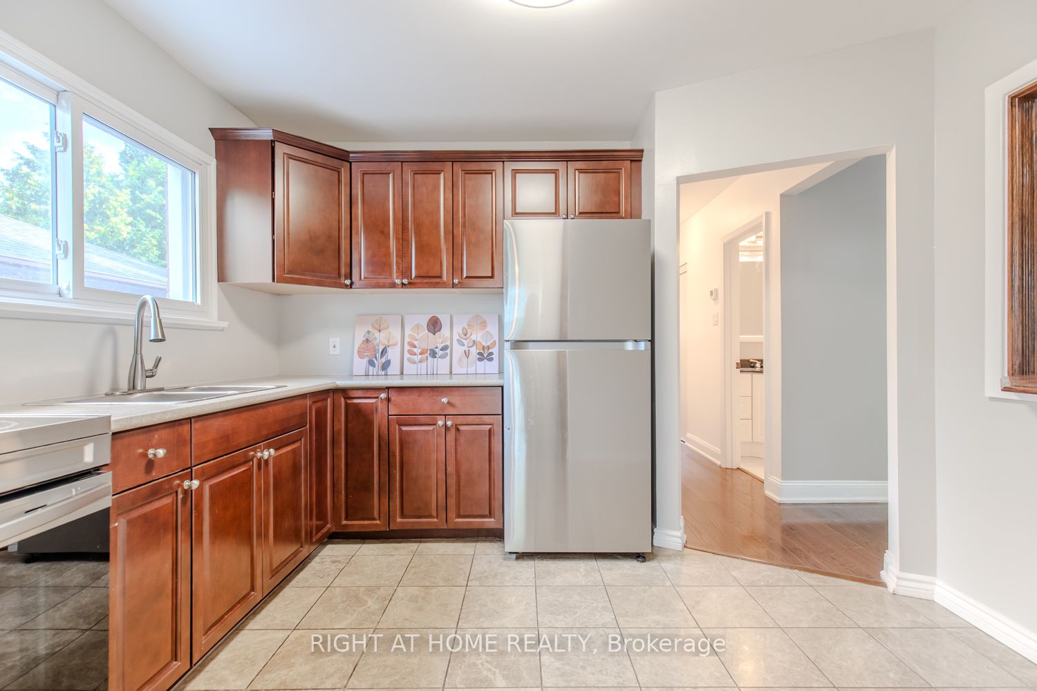12 Murellen Crescent Property Photo 15
