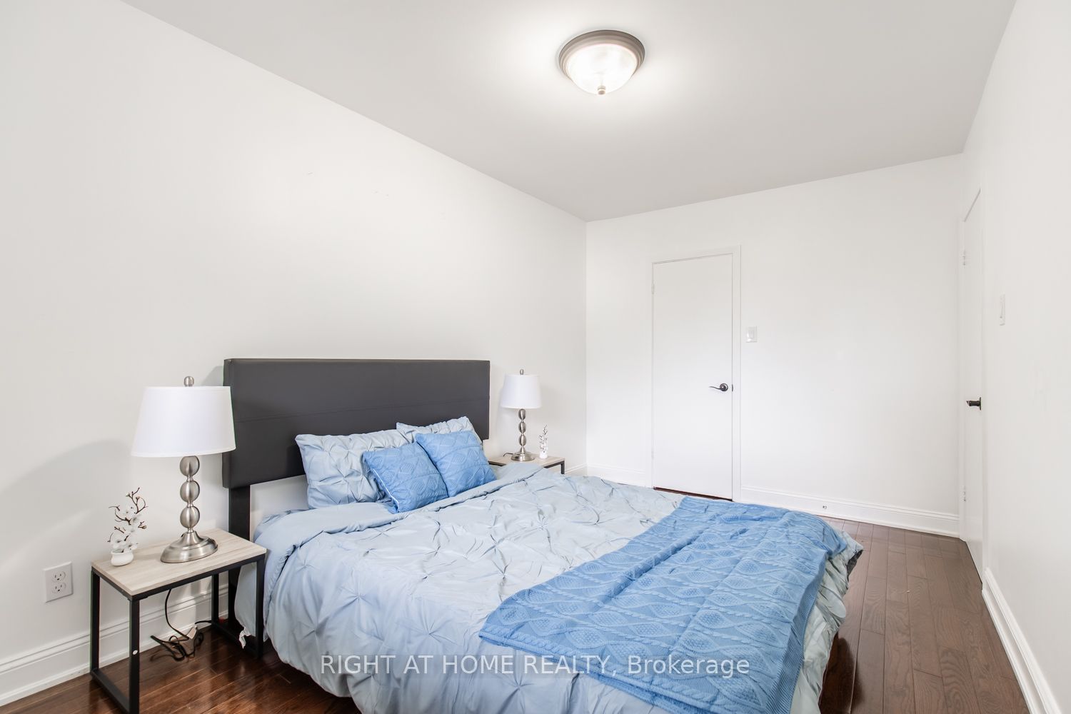 12 Murellen Crescent Property Photo 18