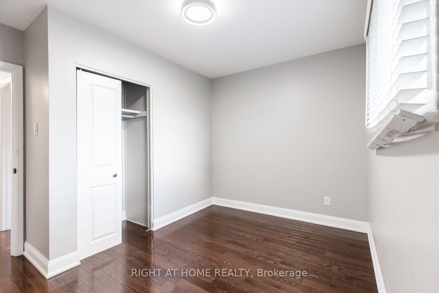 12 Murellen Crescent Property Photo 19